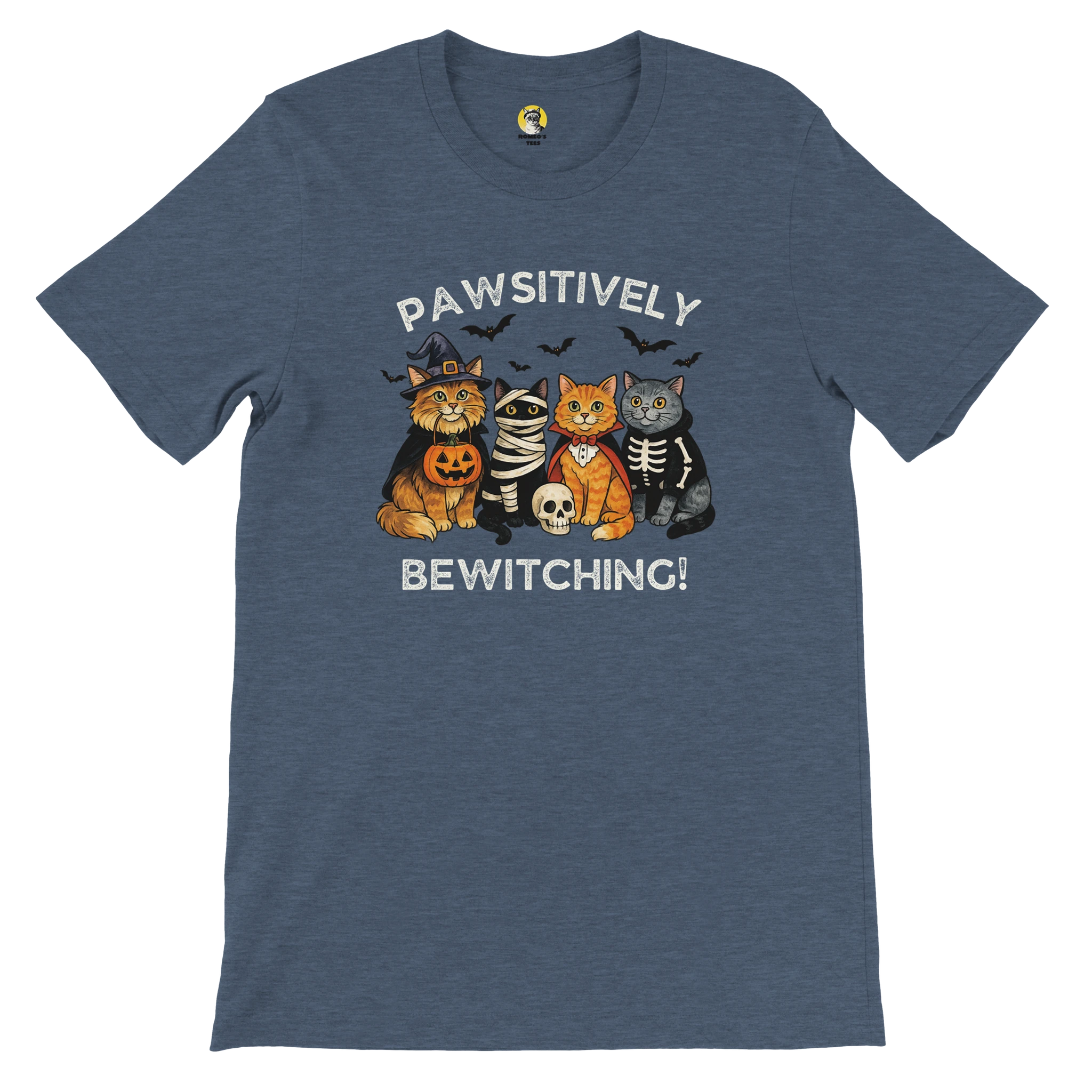 170f8725-9b30-4ead-8ace-02a315dc6f38